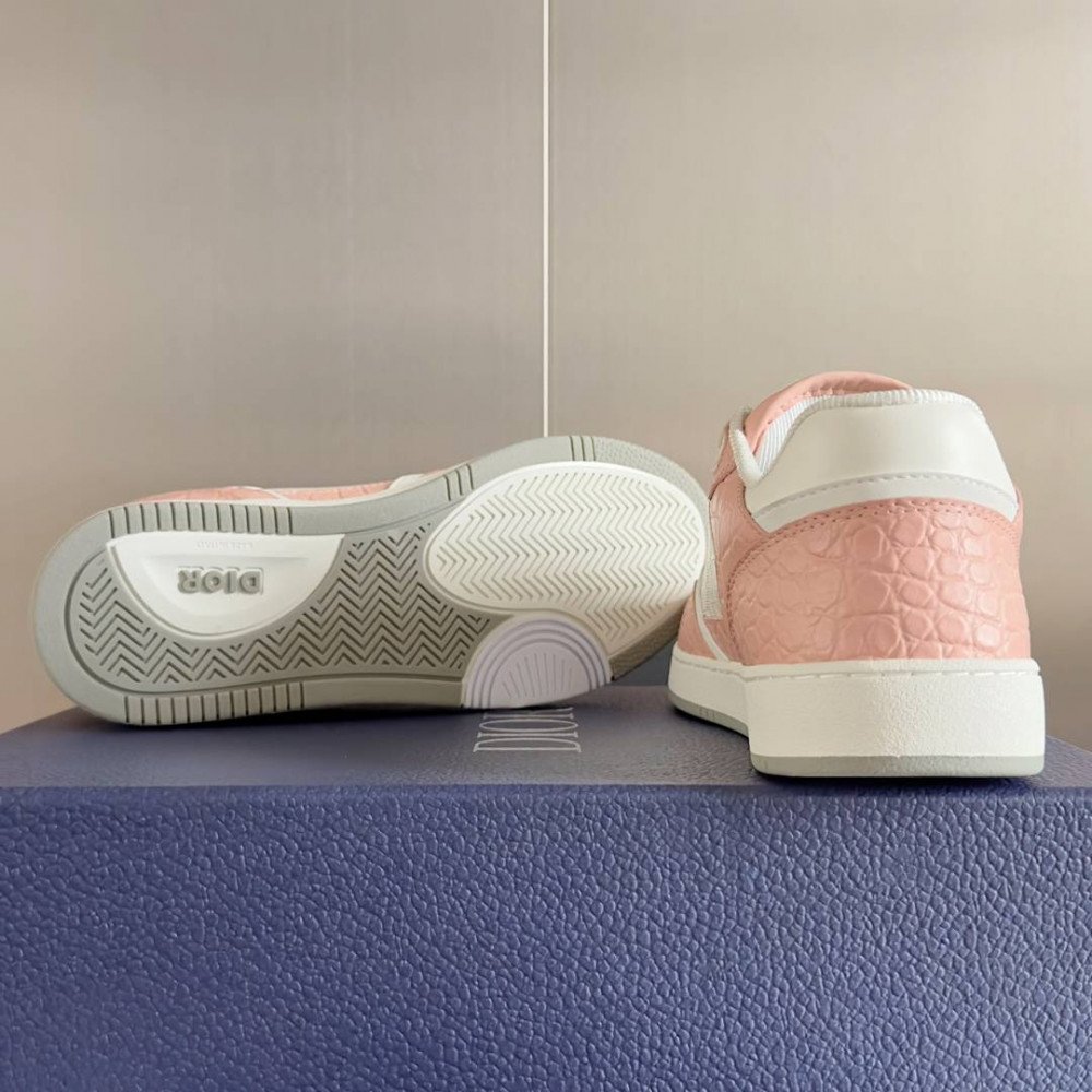 DIOR B27 DIOR B27