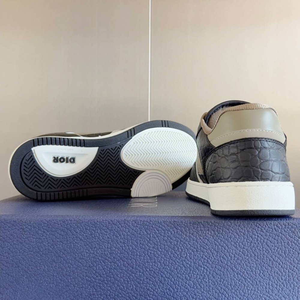 DIOR B27 DIOR B27