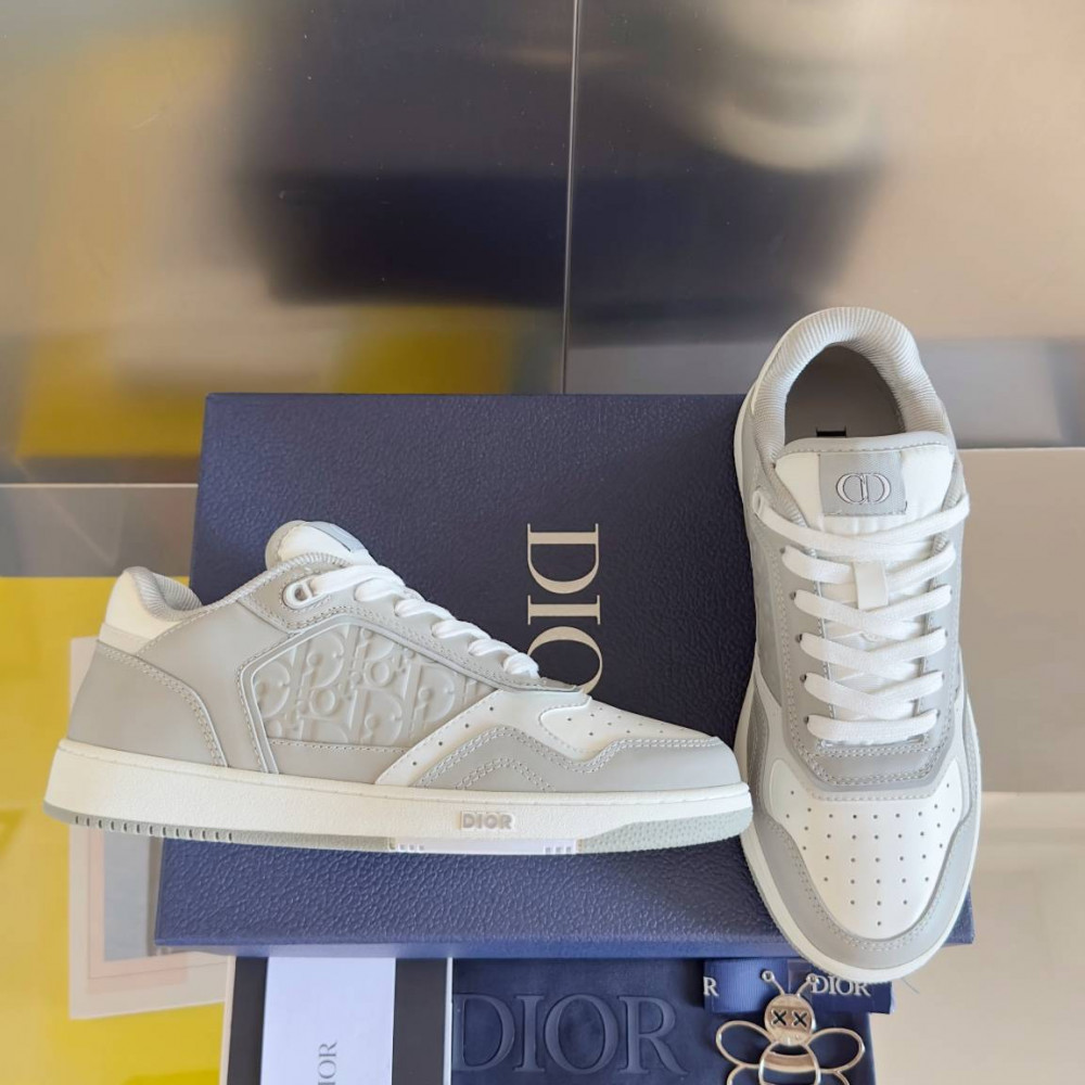 DIOR B27 DIOR B27