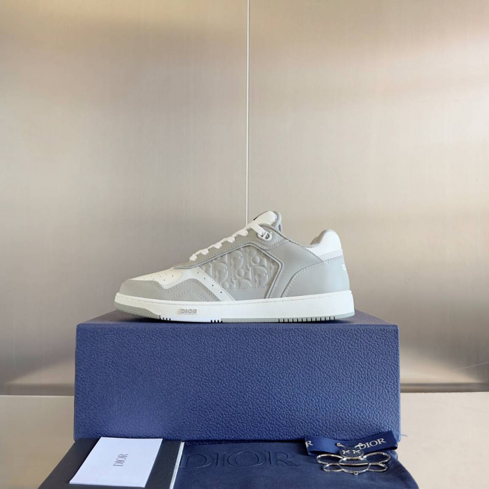 DIOR B27