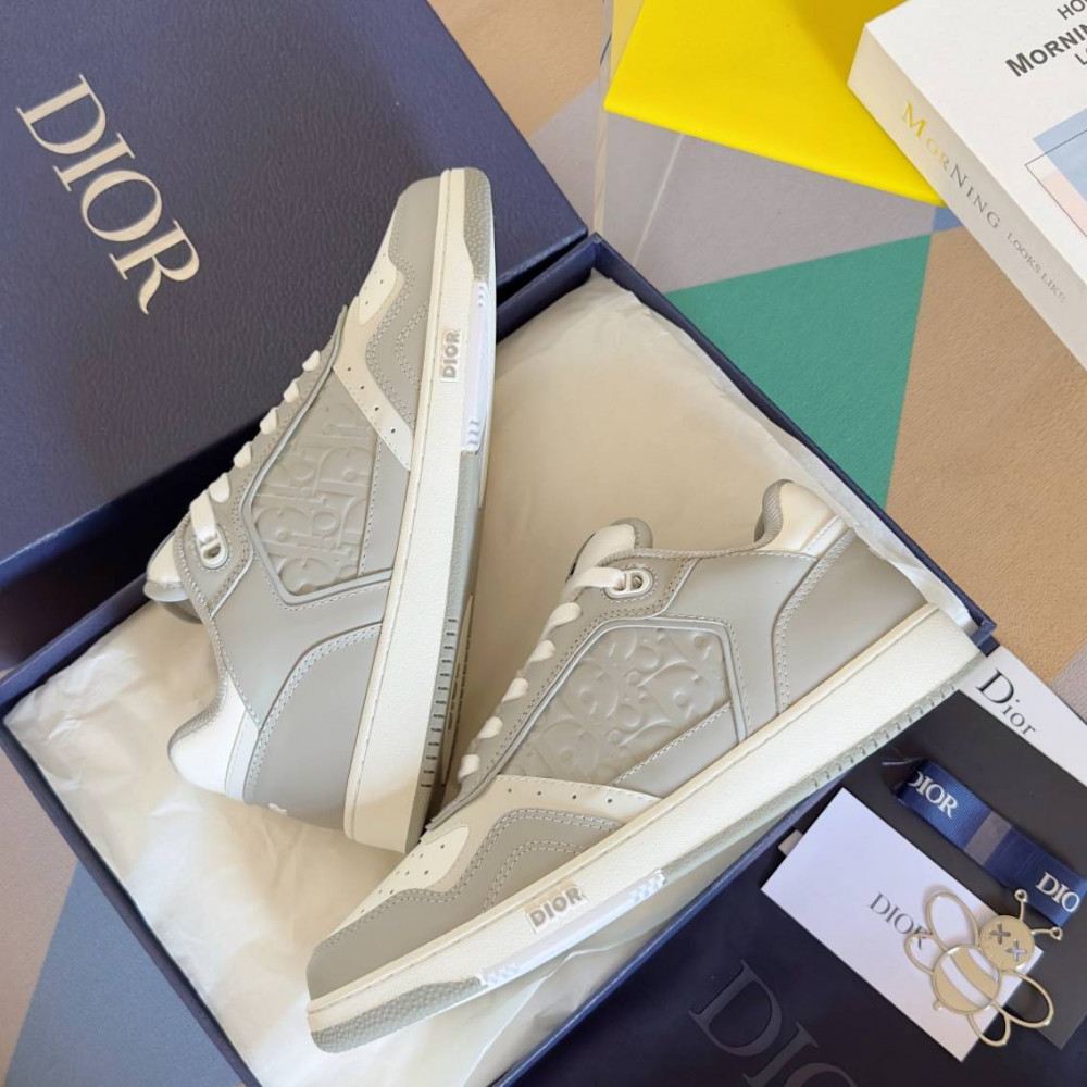 DIOR B27 DIOR B27