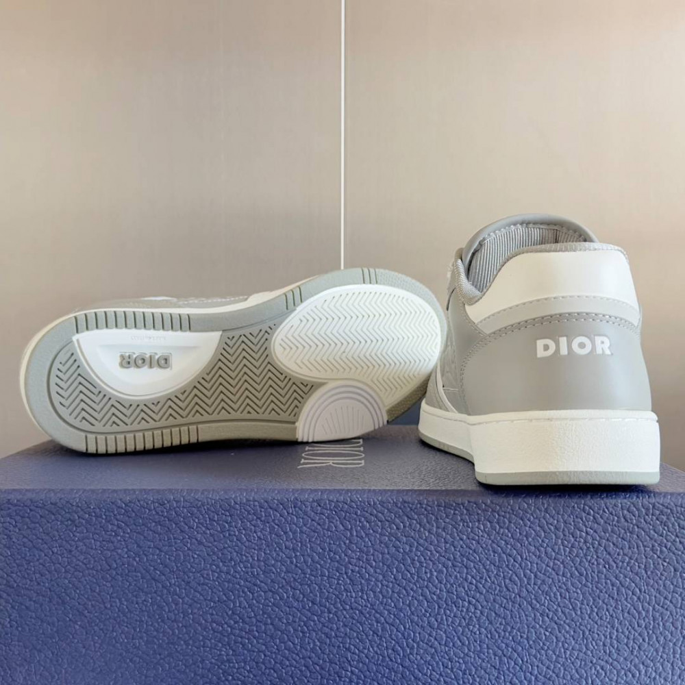 DIOR B27 DIOR B27