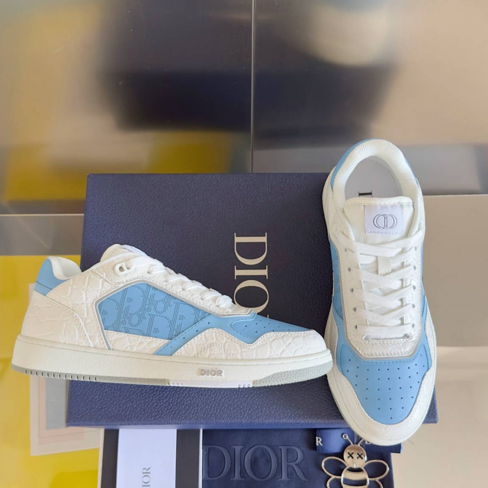 DIOR B27 DIOR B27