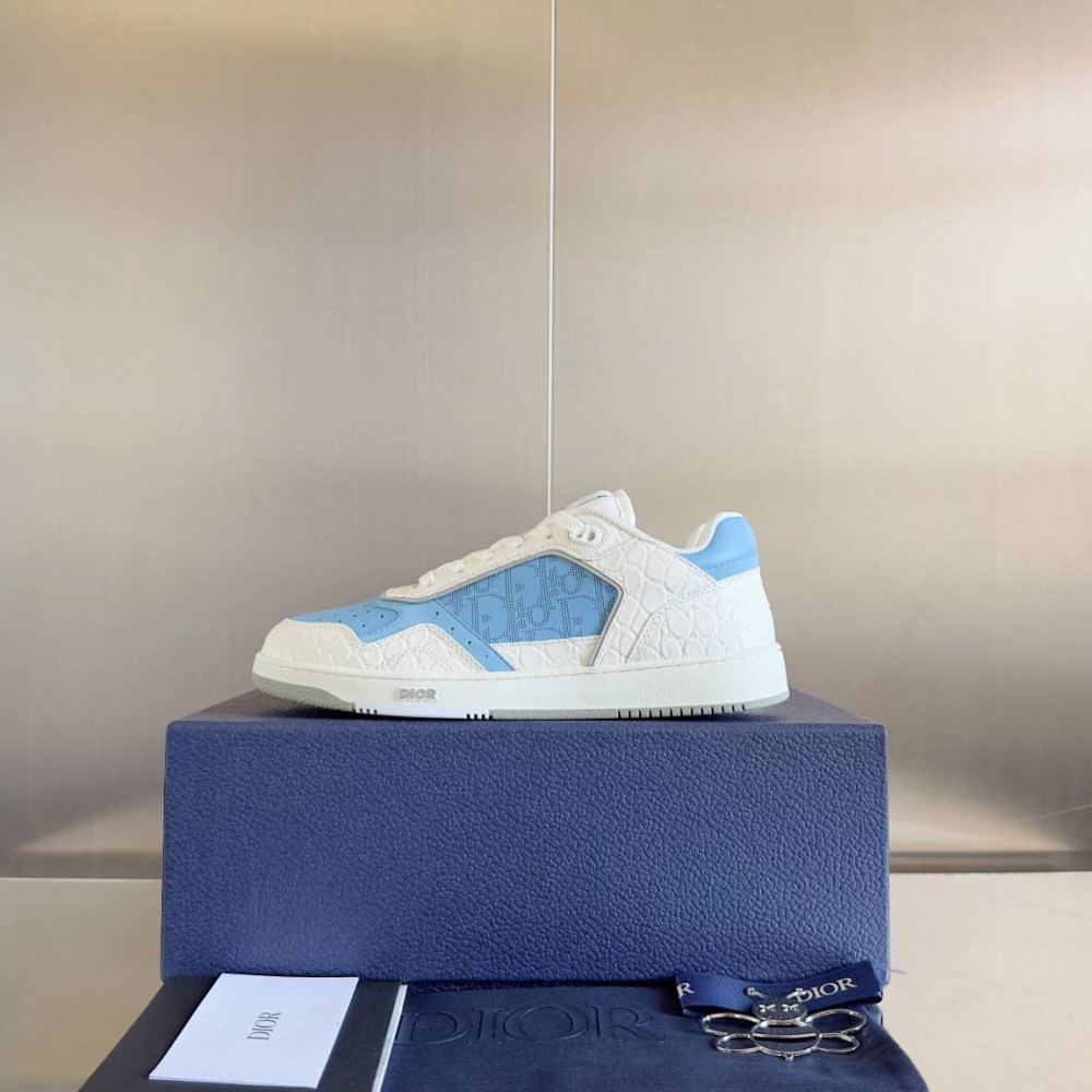 DIOR B27