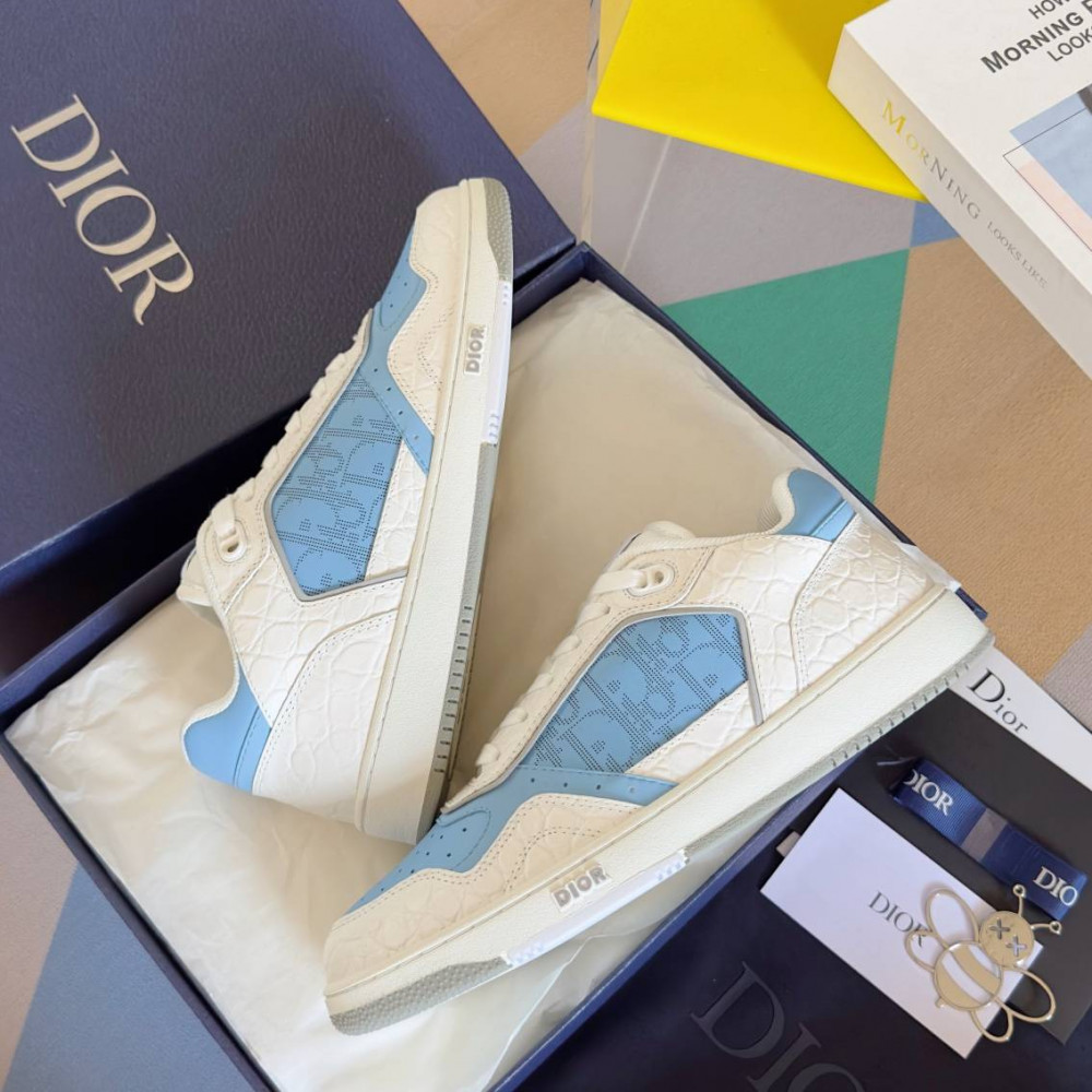 DIOR B27 DIOR B27