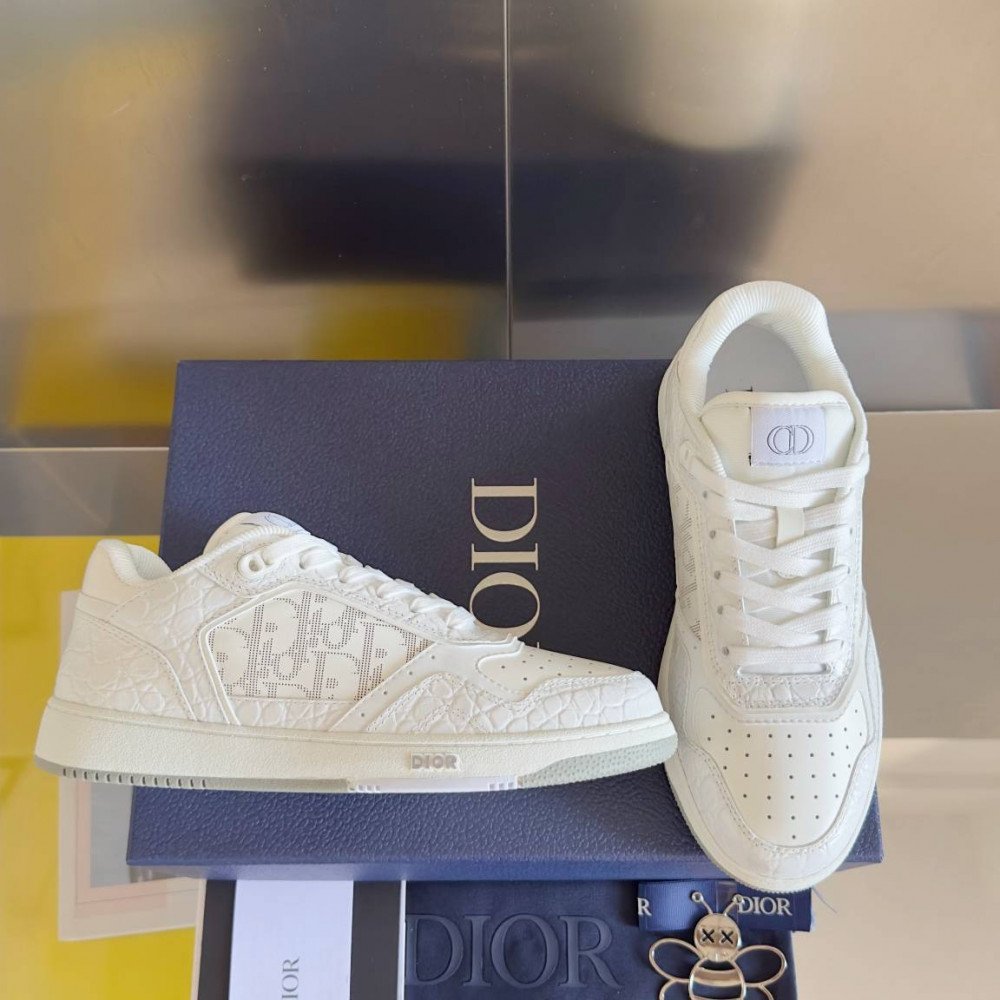 DIOR B27 DIOR B27
