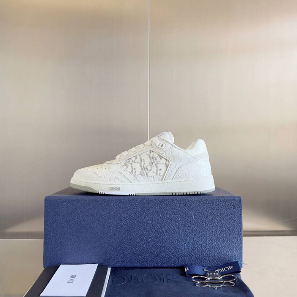 DIOR B27