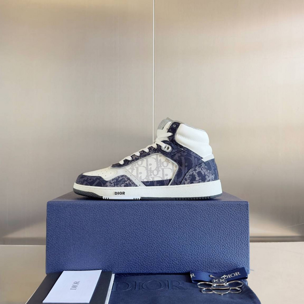 DIOR B27 High