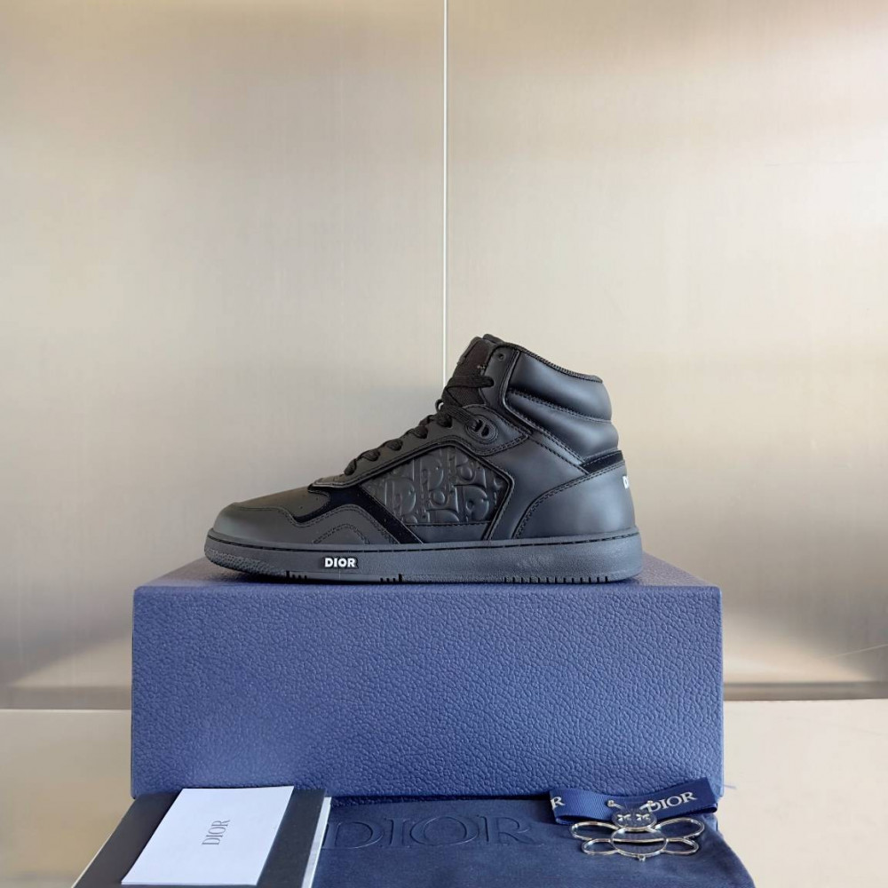 DIOR B27 High