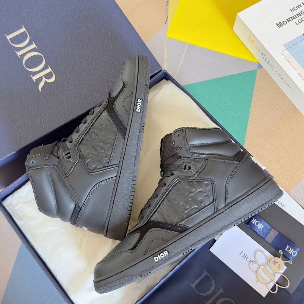 DIOR B27 High DIOR B27 High