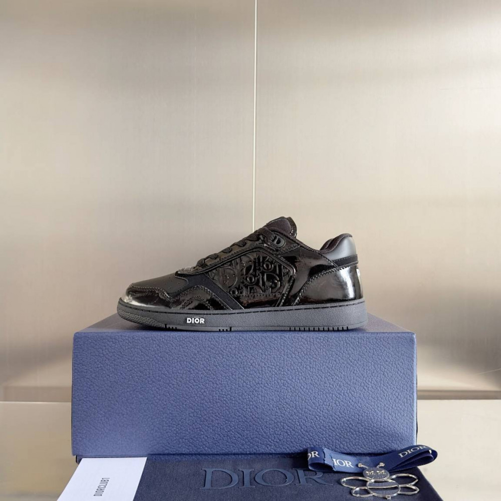 DIOR B27