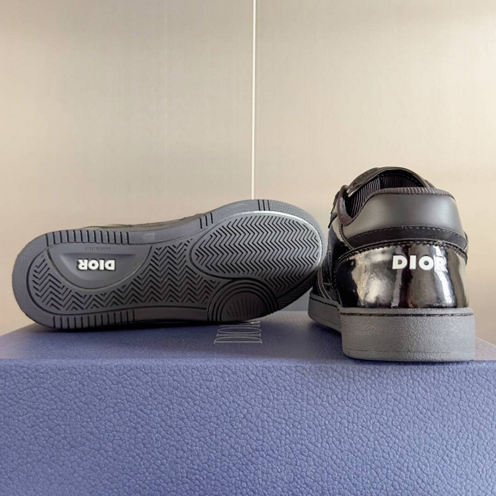 DIOR B27 DIOR B27