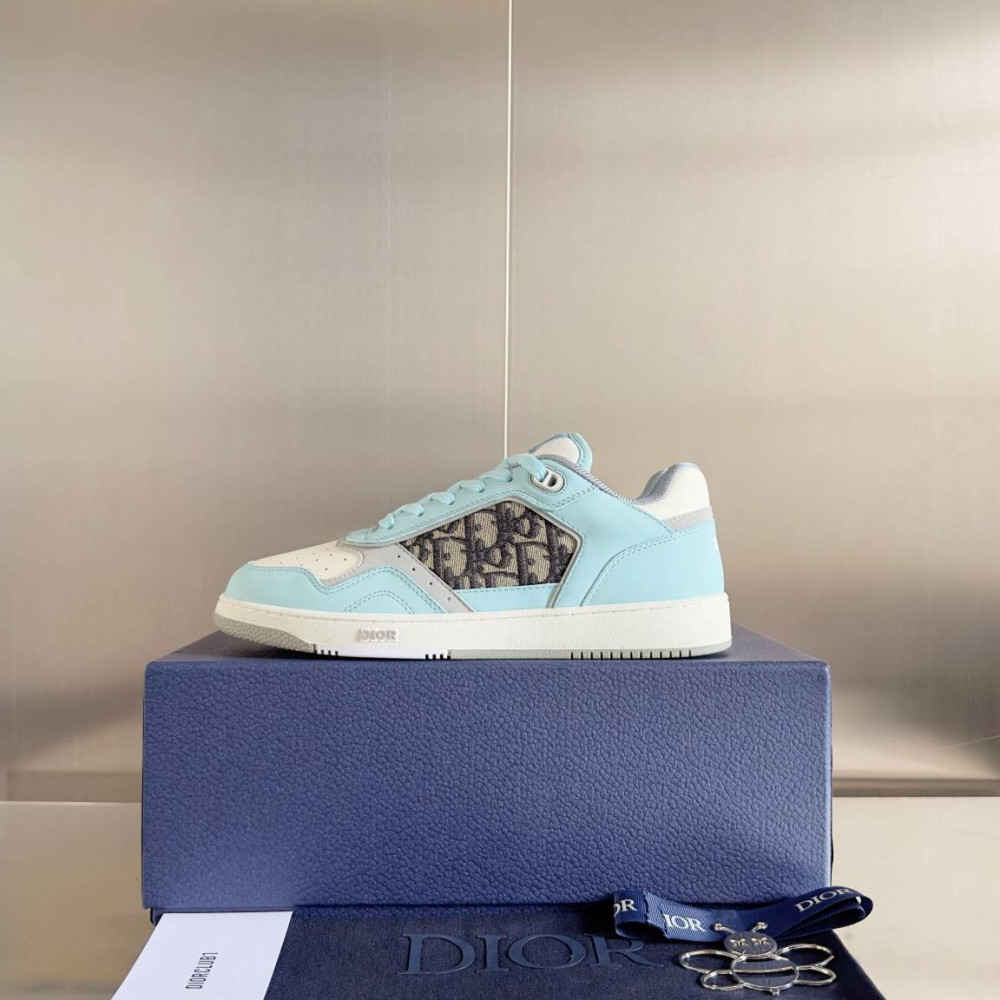 DIOR B27