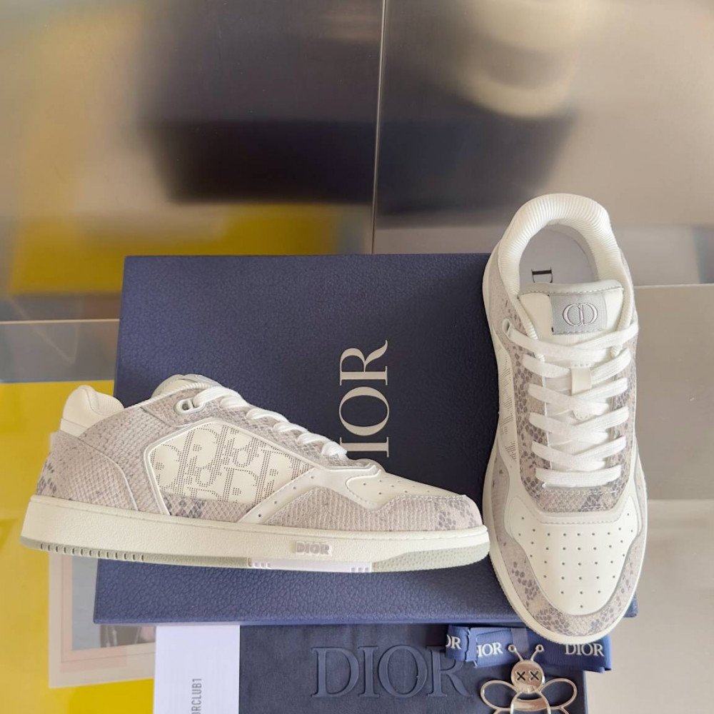 DIOR B27 DIOR B27