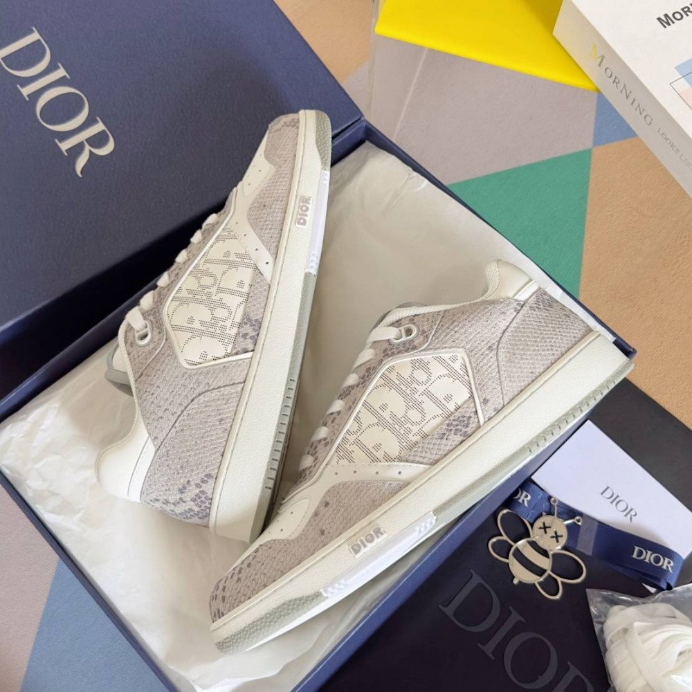 DIOR B27 DIOR B27