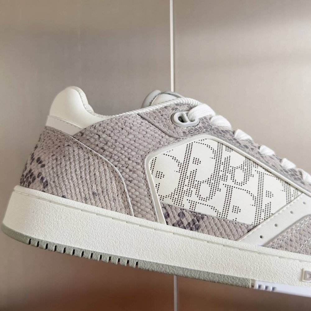 DIOR B27 DIOR B27