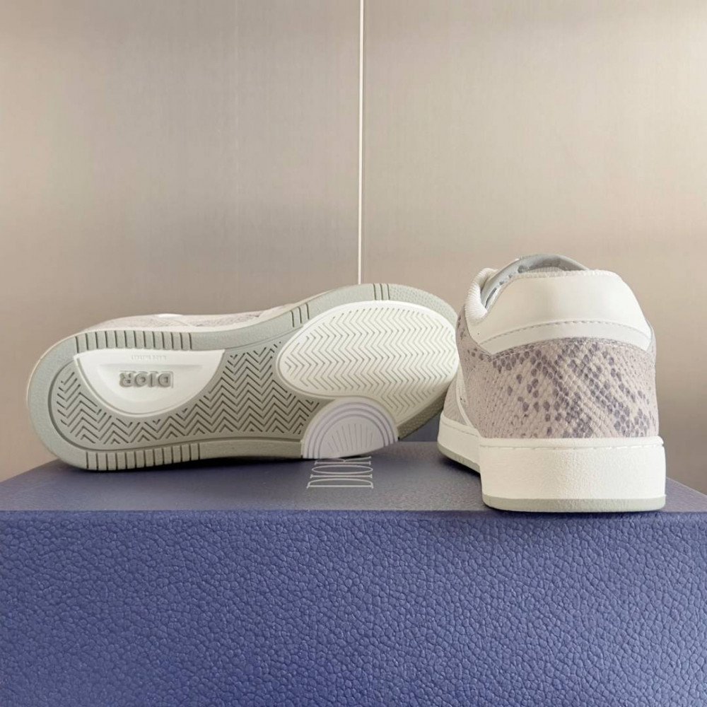 DIOR B27 DIOR B27