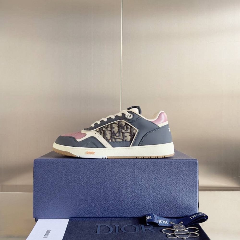 DIOR B27