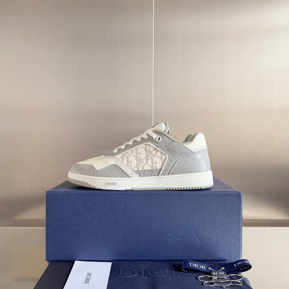 DIOR B27