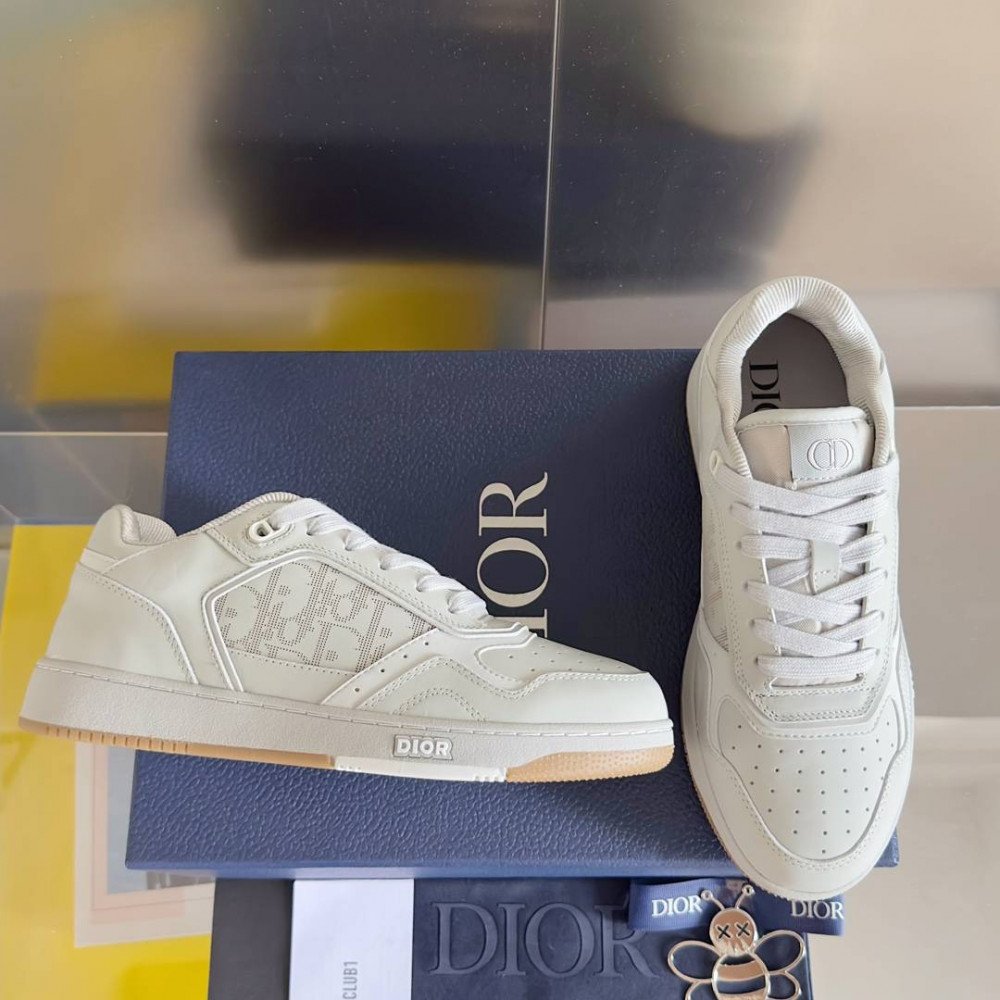 DIOR B27 DIOR B27