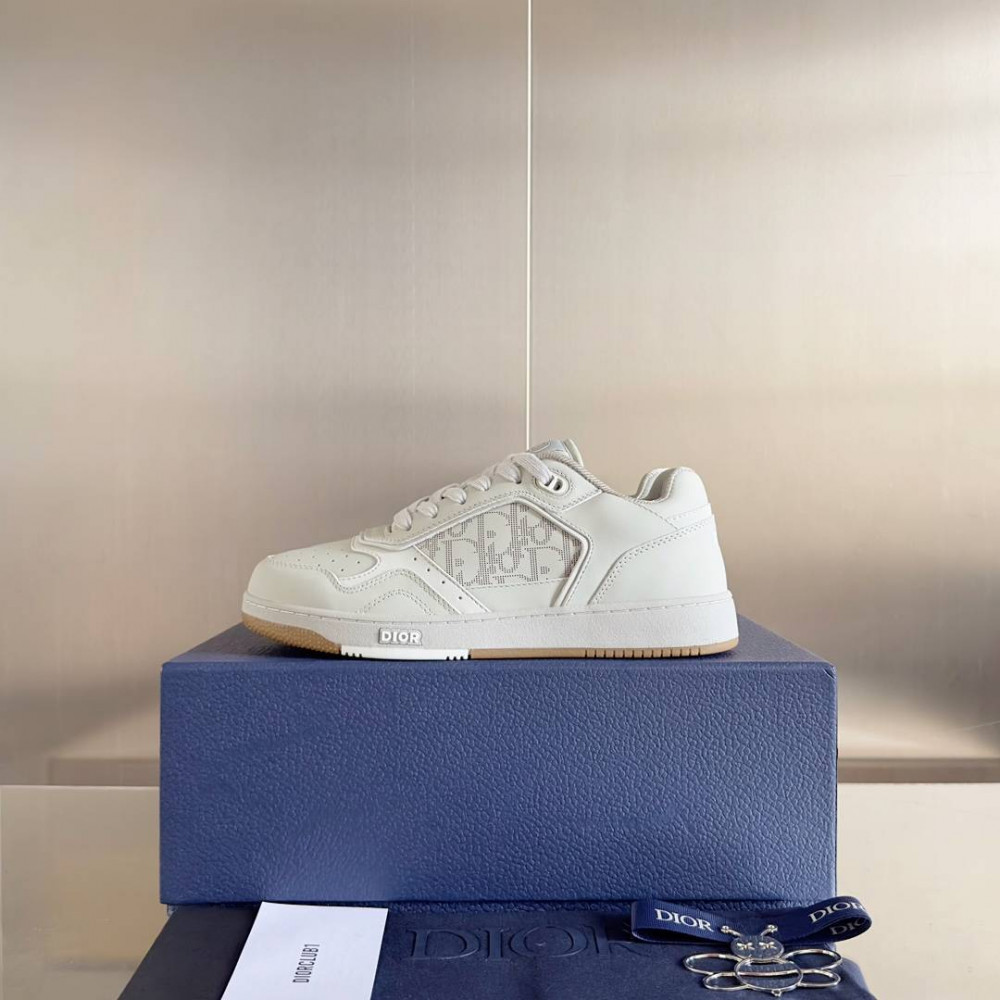 DIOR B27