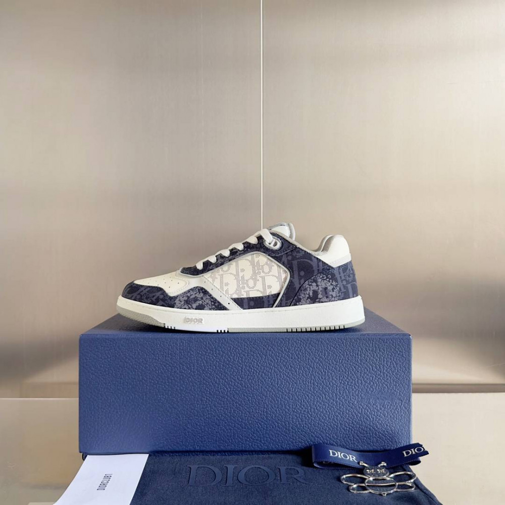 DIOR B27