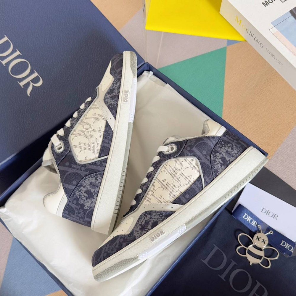 DIOR B27 DIOR B27