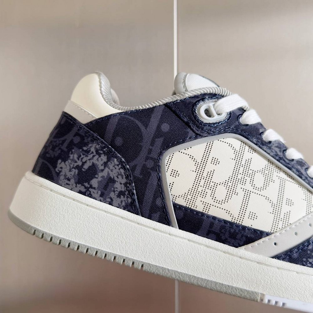 DIOR B27 DIOR B27
