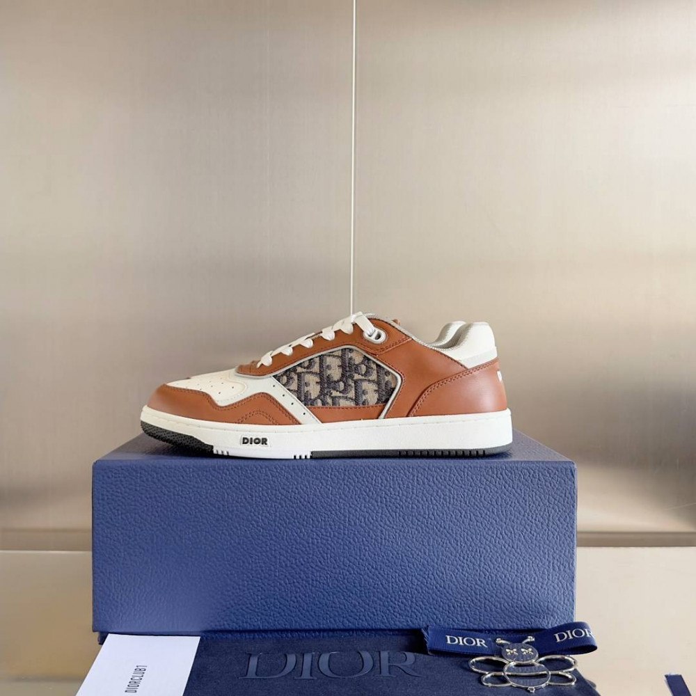 DIOR B27