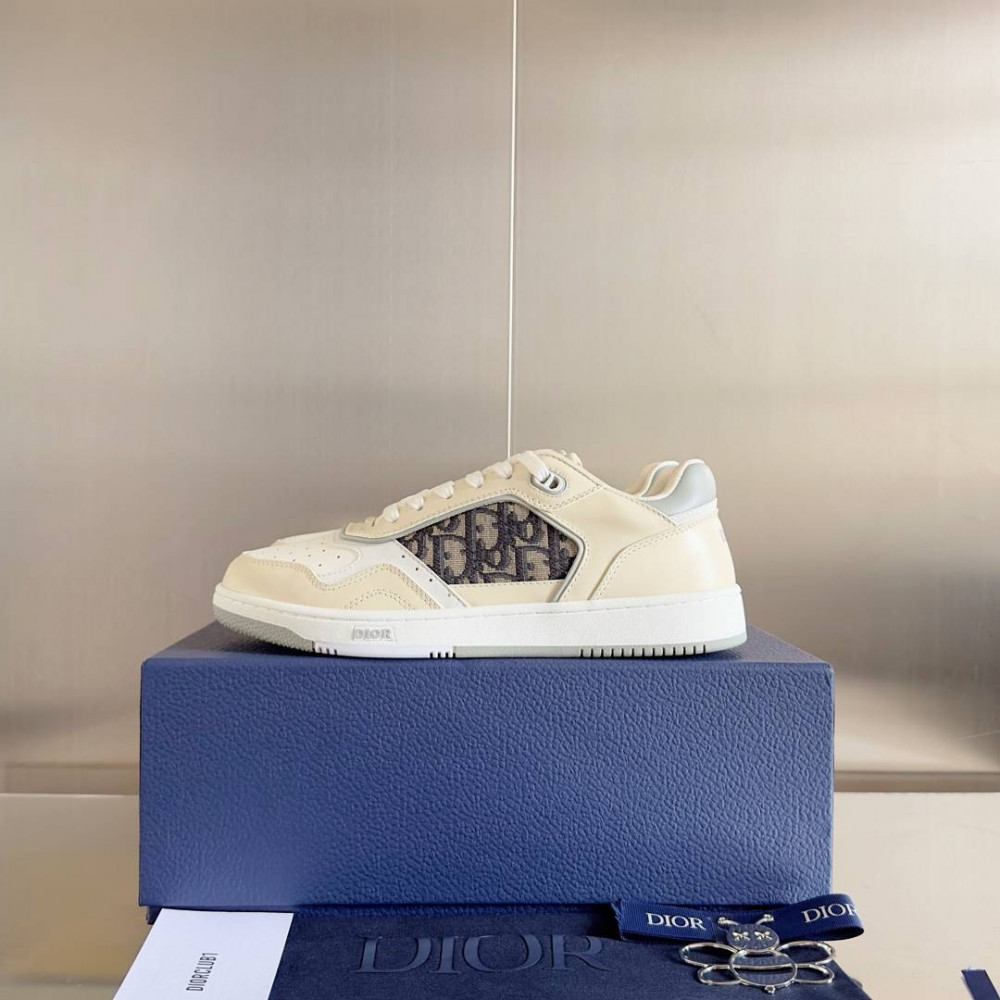 DIOR B27