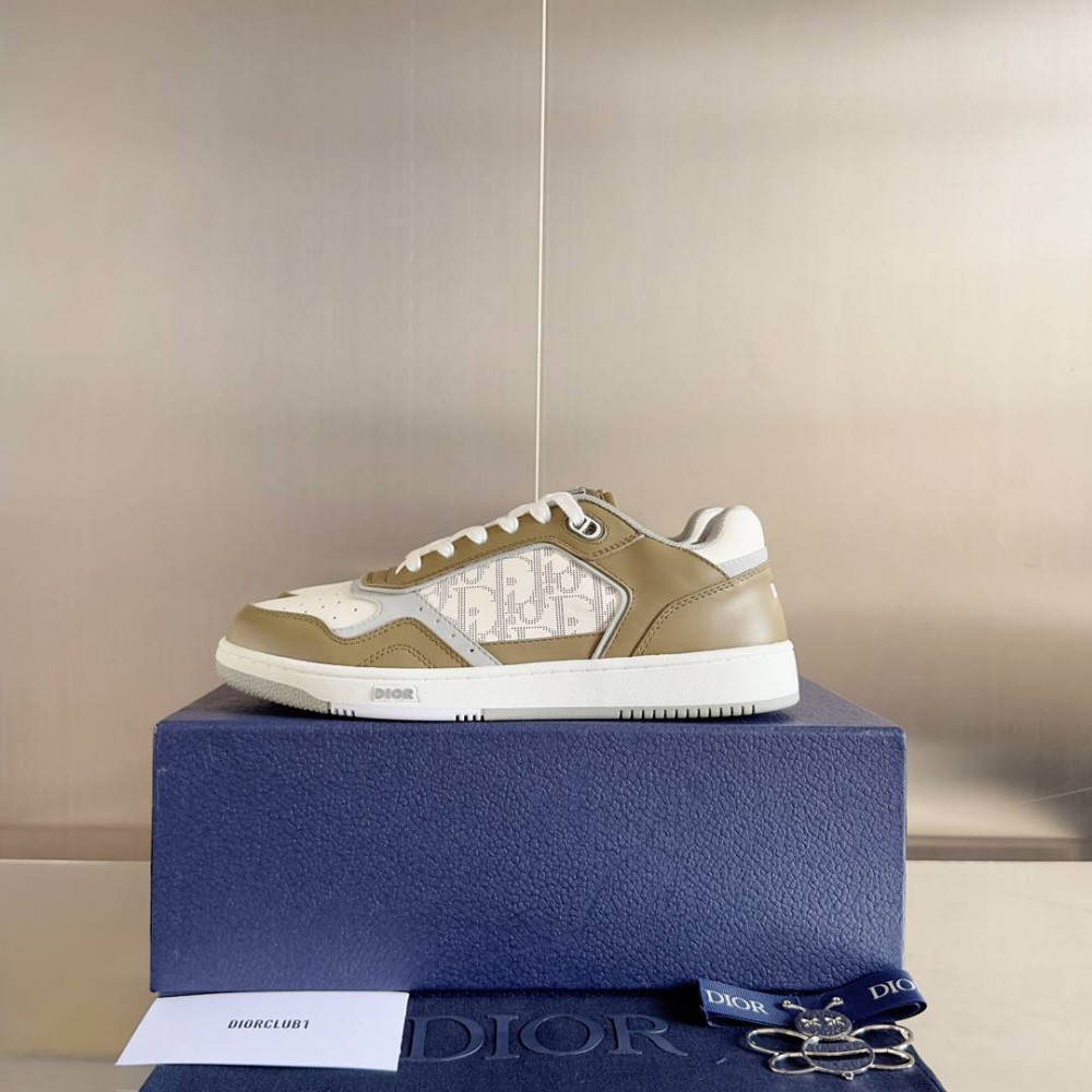 DIOR B27