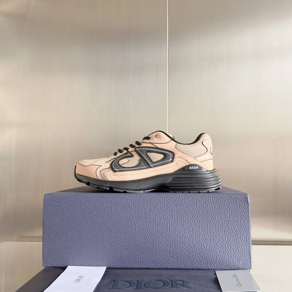 Dior B30