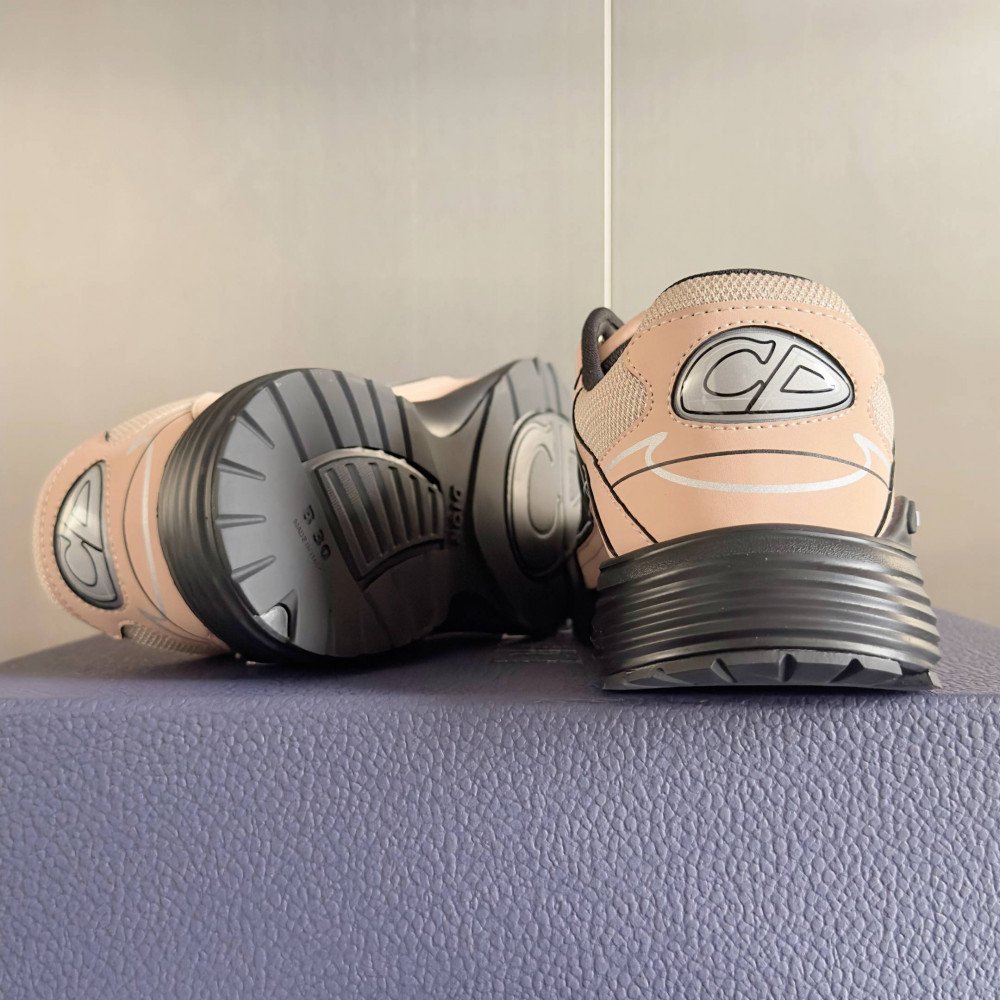 Dior B30 Dior B30