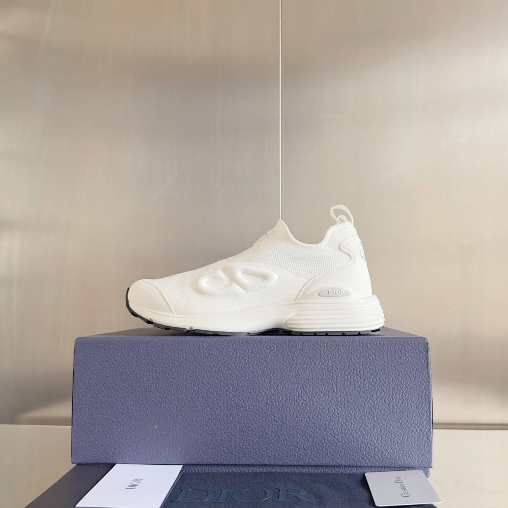 Dior B30