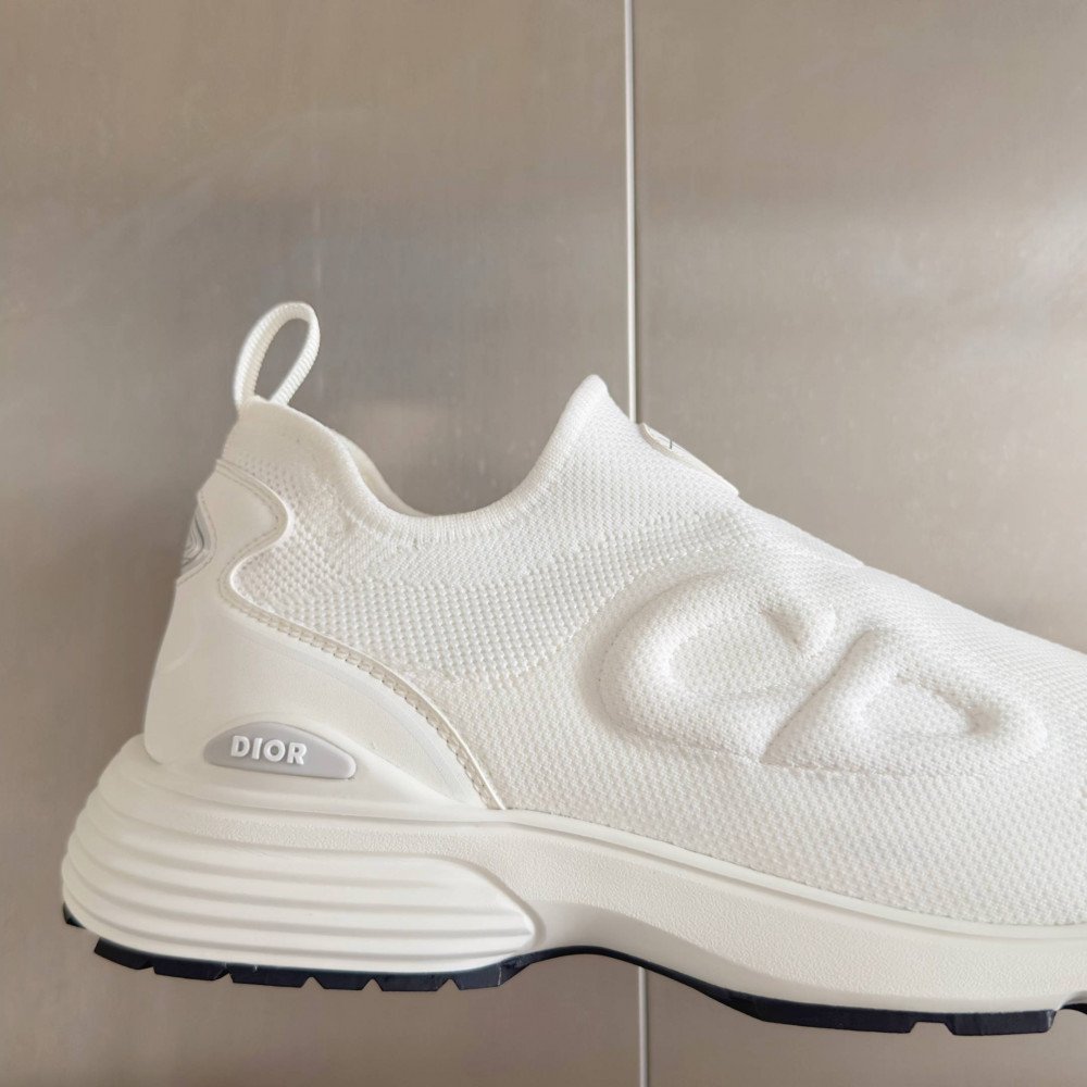 Dior B30 Dior B30