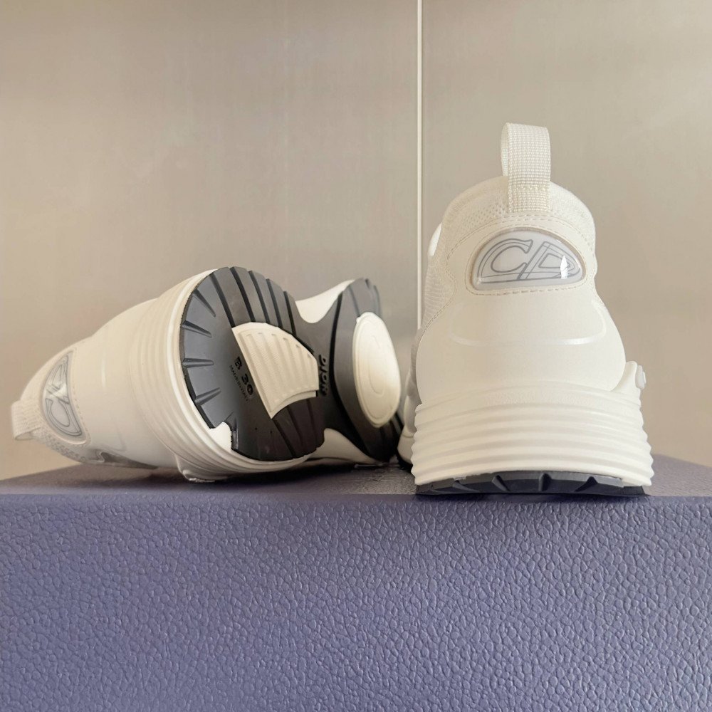 Dior B30 Dior B30