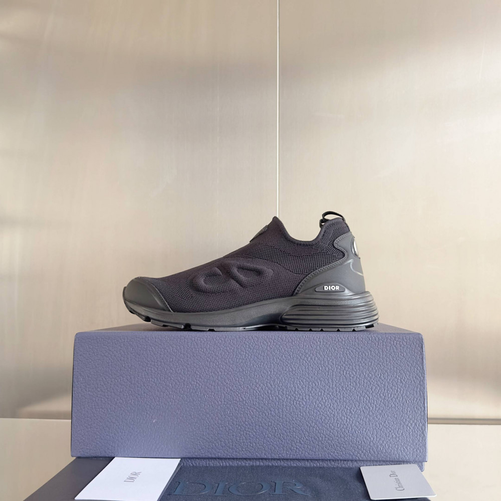 Dior B30