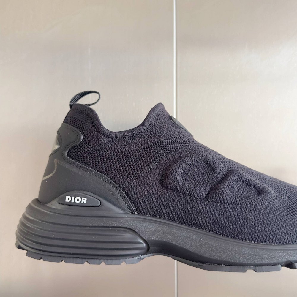 Dior B30 Dior B30