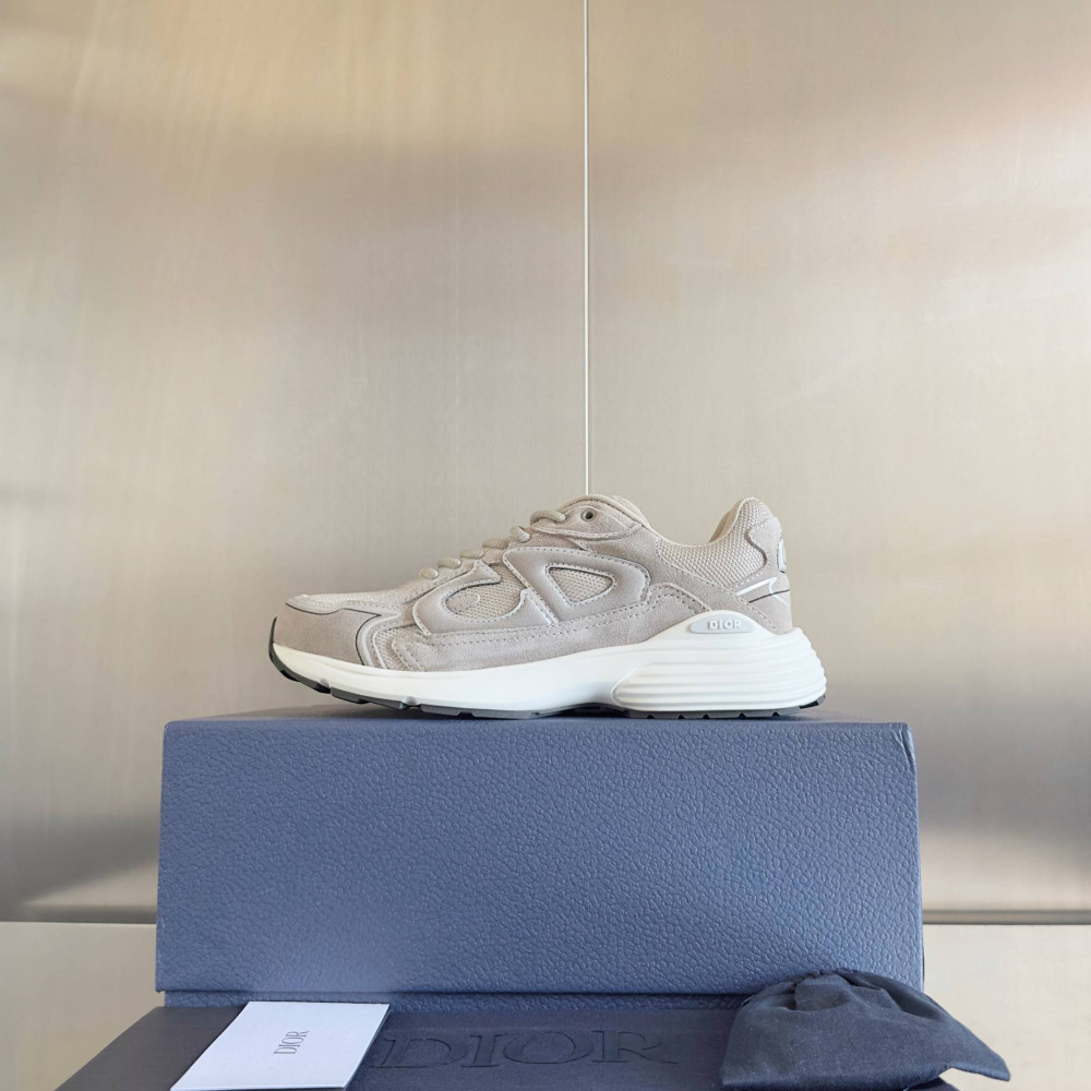 Dior B30