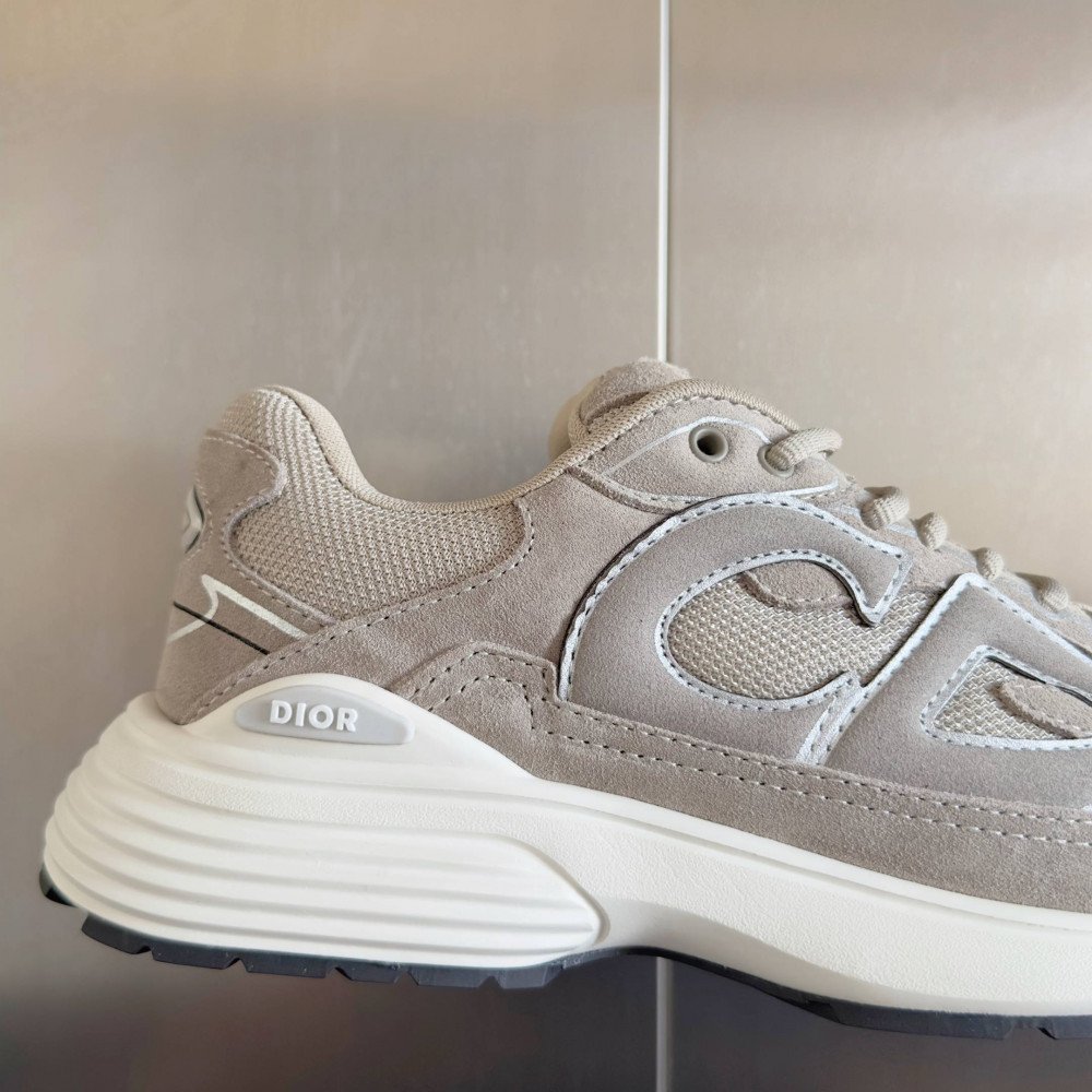 Dior B30 Dior B30