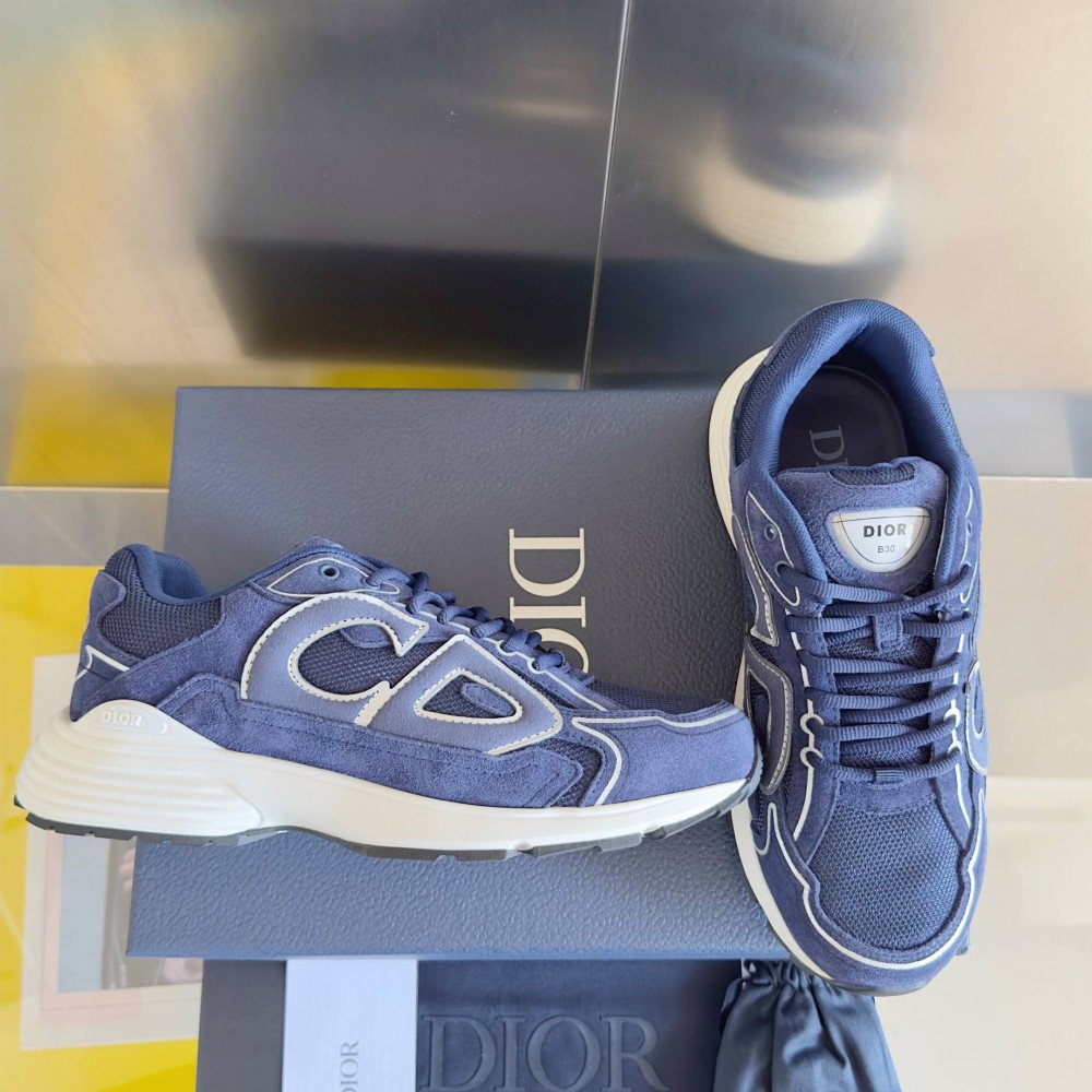 Dior B30 Dior B30