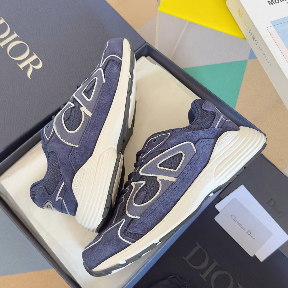 Dior B30 Dior B30