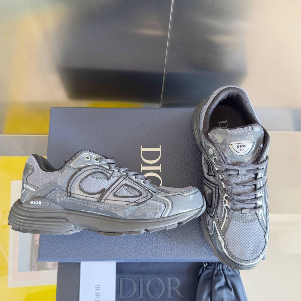 Dior B30 Dior B30