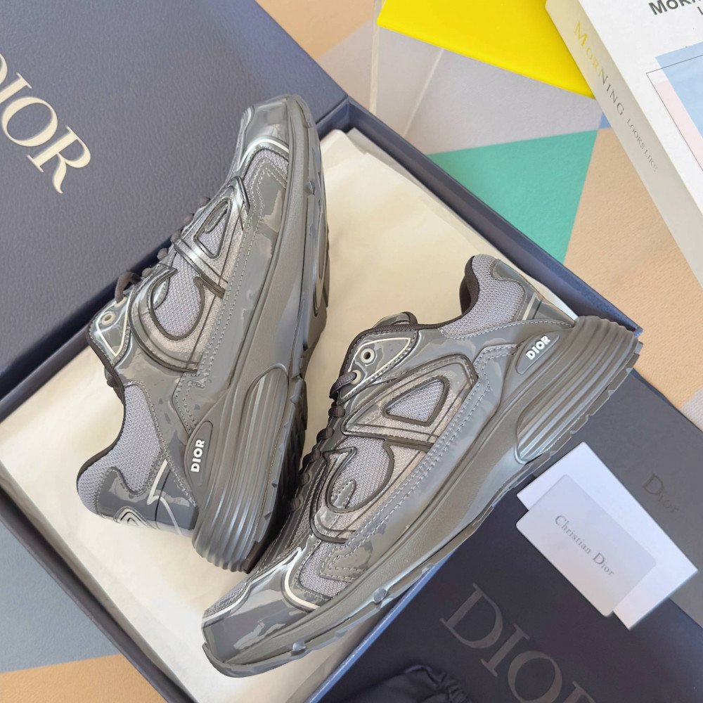 Dior B30 Dior B30