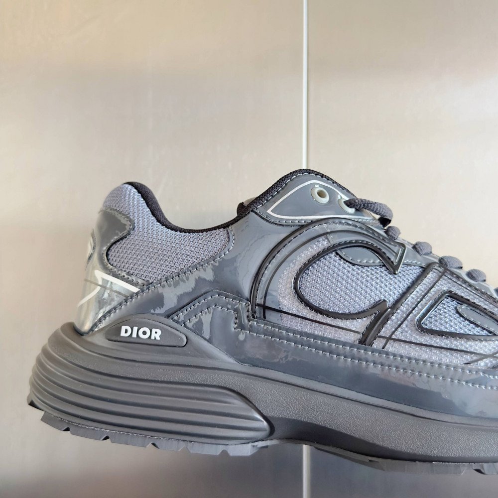 Dior B30 Dior B30