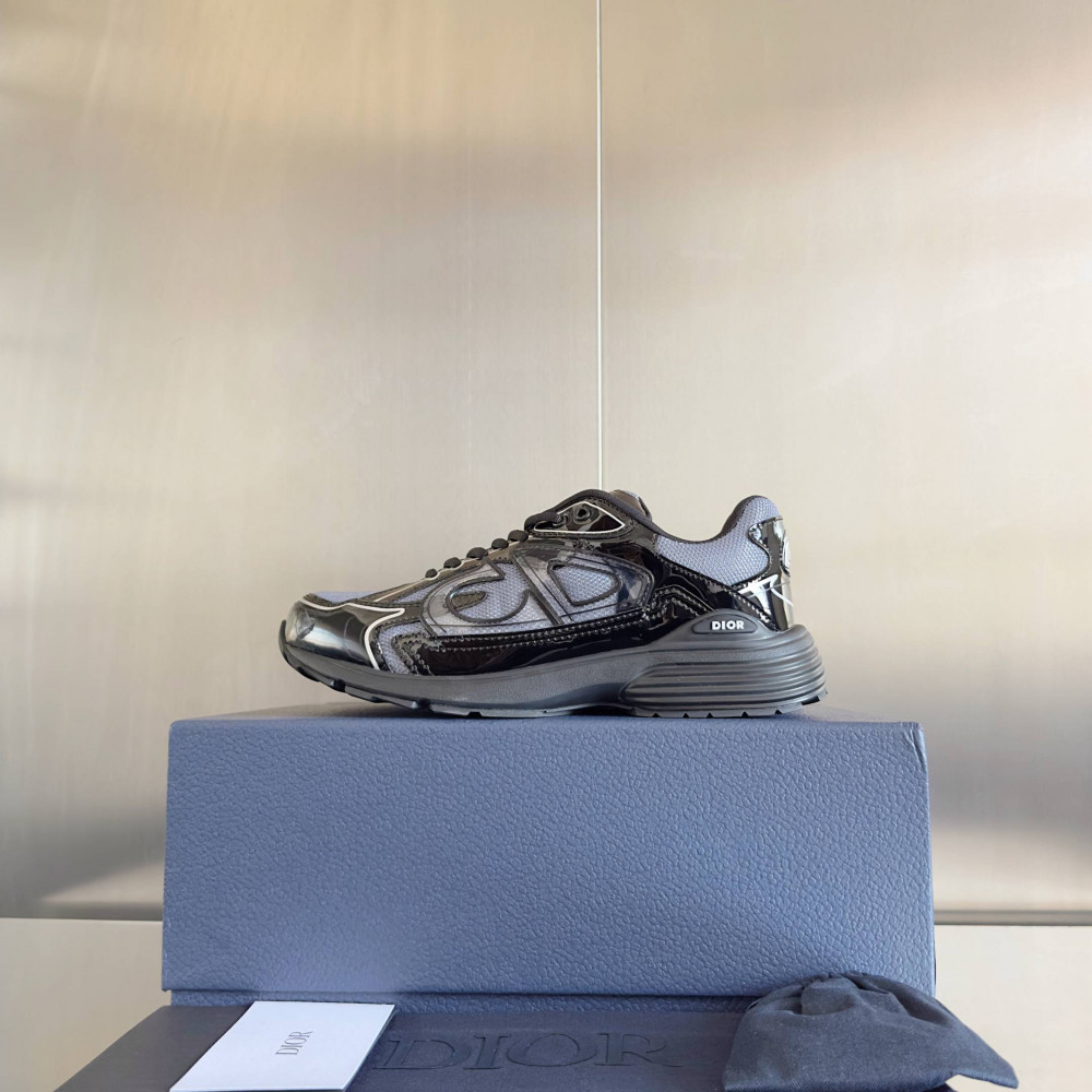 Dior B30
