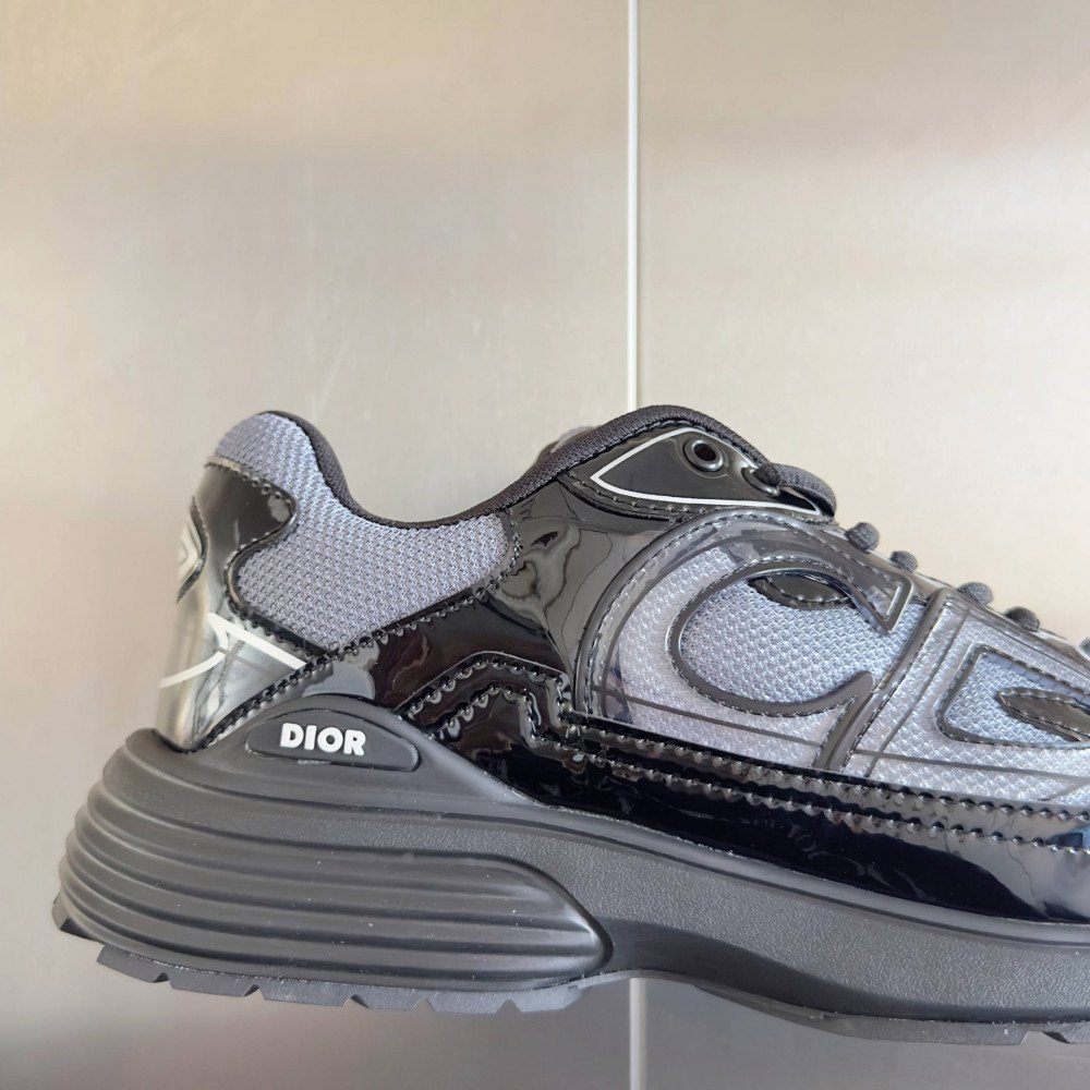 Dior B30 Dior B30
