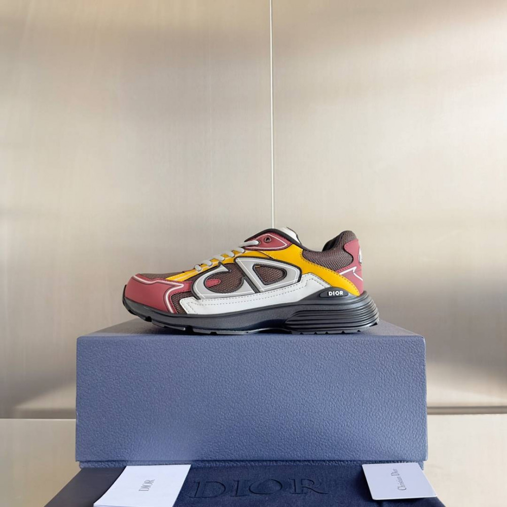 Dior B30