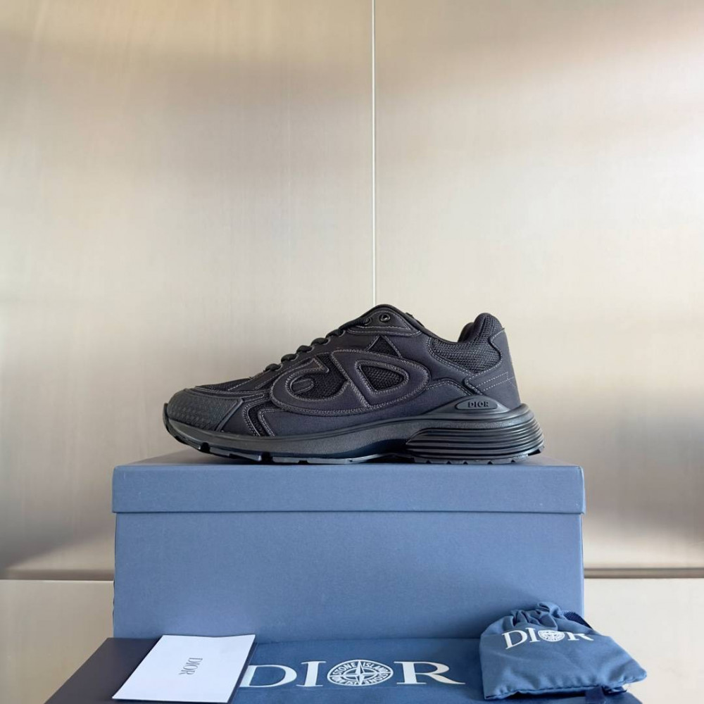 Dior B30