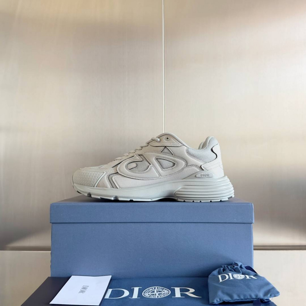 Dior B30